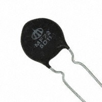 Cantherm MF72-005D11