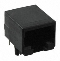 Stewart Connector SS-641010-A-NF-A111