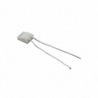Innovative Sensor Technology, USA Division PU1K0.232.6W.B.010