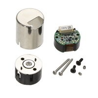 Broadcom Limited AS20-M42M-B11