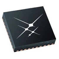 Skyworks Solutions Inc. SI5332B-D-GM2