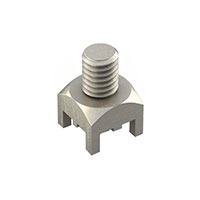 Würth Elektronik 74651174R