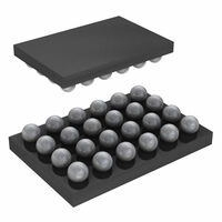 Texas Instruments LM36274YFFR