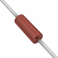 Vishay Dale CMF55100R00BEEB