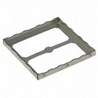 Würth Elektronik 36103505