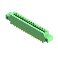 EDAC Inc. 337-028-555-812