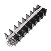 Curtis Industries L-8