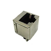 Würth Elektronik 615008138221