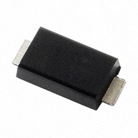 Littelfuse Inc. TPSMA6L58A