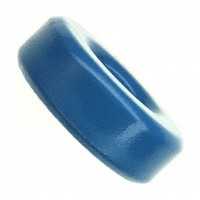 EPCOS - TDK Electronics B64290L0668X038