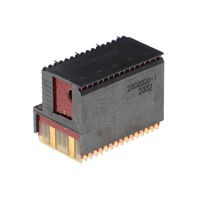 TE Connectivity Aerospace, Defense and Marine 2302320-1