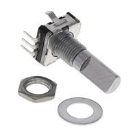 Bourns Inc. PEC11L-4120F-N0020