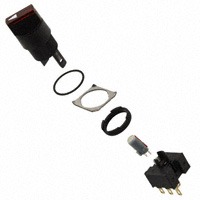 Omron Automation and Safety A165W-T2MR-24D-1