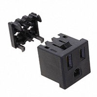 SCHURTER Inc. 3-119-049