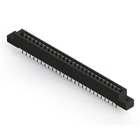 EDAC Inc. 857-052-456-207