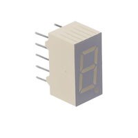 Kingbright SC36-11SURKWA