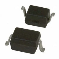 Littelfuse Inc. SP4020-01FTG
