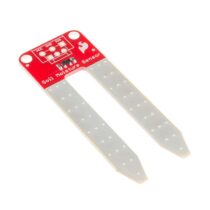 SparkFun Electronics 13322