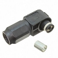 Amphenol Industrial Operations SLPPC70BSB0