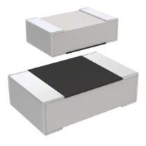 Samsung Electro-Mechanics RC2012J000CS