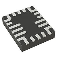 Texas Instruments BQ25622RYKR