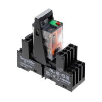 Schneider Electric RXM2AB2B7PVM