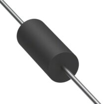 Vishay Sfernice RLP03165R0FR15