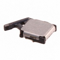 Omron Electronics Inc-EMC Div D3SH-B1L