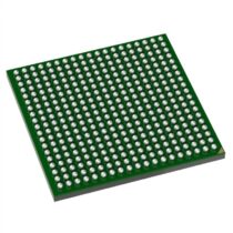 STMicroelectronics STM32MP257FAL3