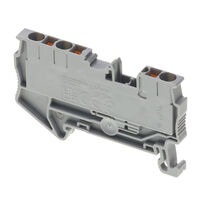 Phoenix Contact 1343117