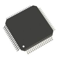 Renesas Electronics Corporation 72V2105L10PFG