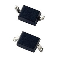 Littelfuse Inc. SP4023-01FTG