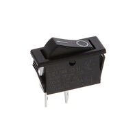 Bulgin C1300ALBB-602AW