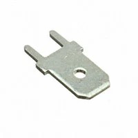 Würth Elektronik 7471287