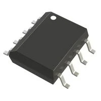Microchip Technology SY100EL33LZG