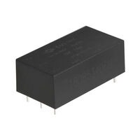 Bel Power Solutions VFM-50-D