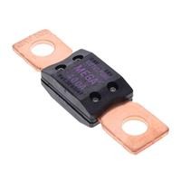 Littelfuse Inc. 0MEG400.L