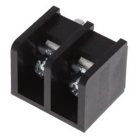 Amphenol Anytek YK8810203000G