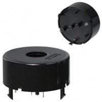 Mallory Sonalert Products Inc. PT-3534FPQ