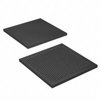 Altera 10CX105YF780I6G