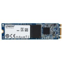 Kingston Technology OM8TAP42048K1-A00