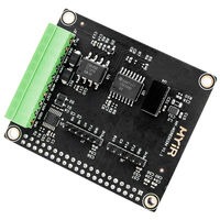 MYIR Tech Limited MY-WIREDCOM