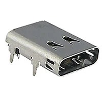 Stewart Connector SS-52400-002