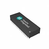 Analog Devices Inc./Maxim Integrated DS1230AB-120+