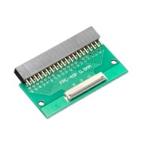 Adafruit Industries LLC 4909