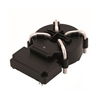 VACUUMSCHMELZE T60404N4641X921