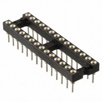 Preci-Dip 110-87-328-41-001101