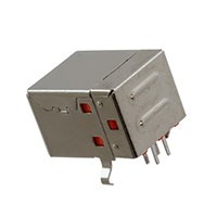 Samtec Inc. USBR-B-S-S-O-TH