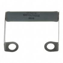Ohmite GW13J7K50E