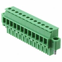 Phoenix Contact 1828595